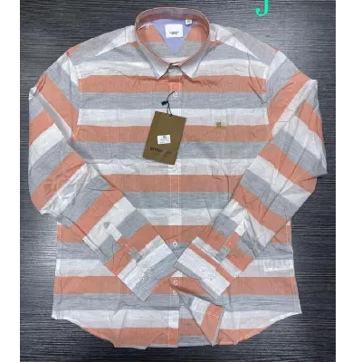Image de Sweat-shirt