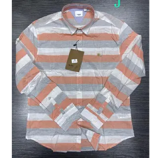 Photo 2 du produit  - Sweat-shirt
