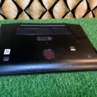 Photo 5 du produit  - Lenovo ideapad y 700
