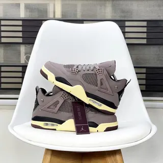 Photo 3 du produit  - chaussures