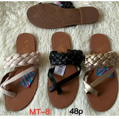 Photo 1 du produit - sandales dames
