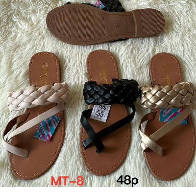 Product image attachment 2 - women's sandals