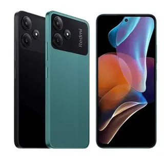 Product image attachment 1 - redmi 12r