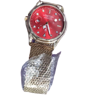 Photo 1 du produit - Montre de marque Rolex