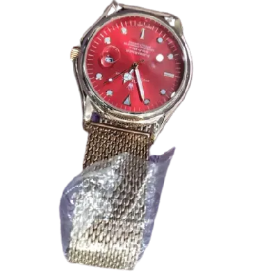 Image de Montre de marque Rolex