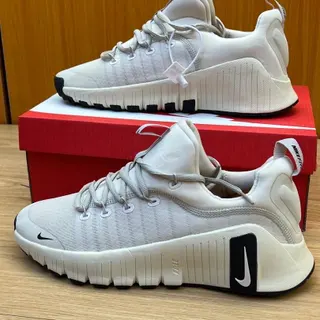 Product image attachment 5 - Nike