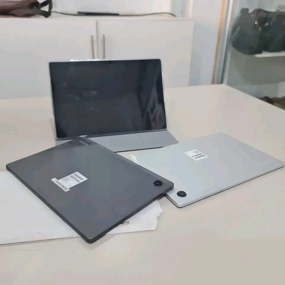 Photo 1 du produit - Samsung Galaxy tab A9+ 5G - 64G