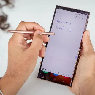 Product image attachment 3 - Samsung Galaxy Note20 Ultra 1 sim