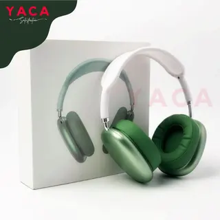 Product image attachment 4 - P9 Bluetooth Headset