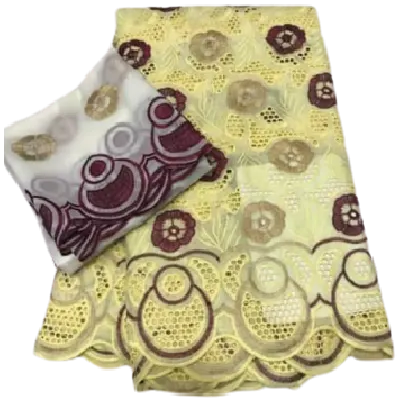 Image de Dentelle Suisse
