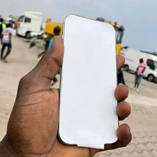 Product image attachment 4 - IPHONE 17 AIR 256G