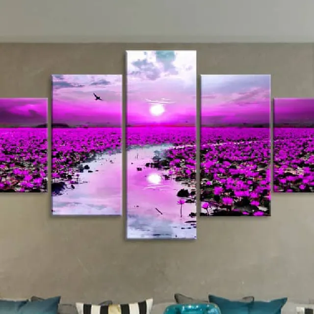 Image de Tableau de décoration