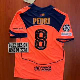 Photo 4 du produit  - maillots 2025/2026