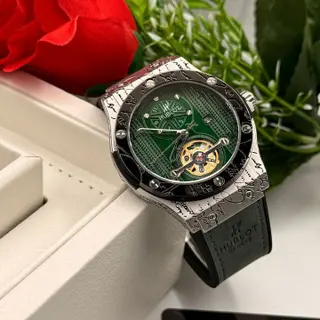 Photo 2 du produit  - Hublot Big Bang