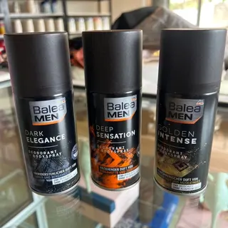 Product image attachment 2 - deodorant