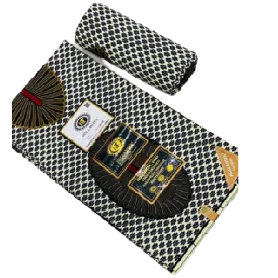 Product image attachment 1 - Holantex fabrics