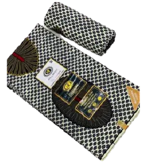 Product image attachment 1 - Holantex fabrics