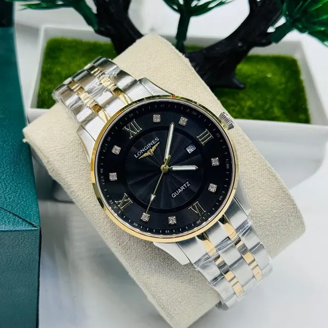 Image of Longines