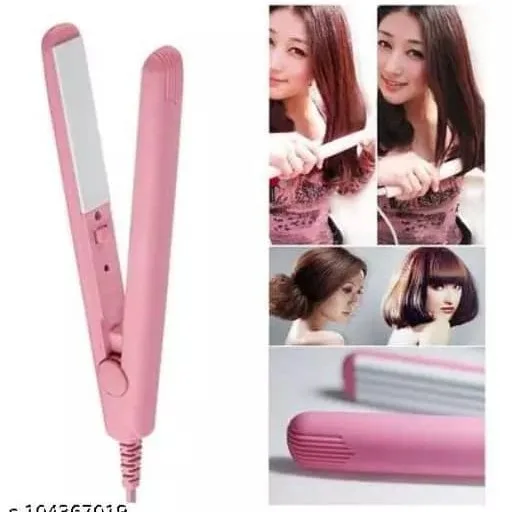 Product image attachment 1 - electronic comb