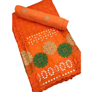 Product image attachment 1 - embroidered bazaar