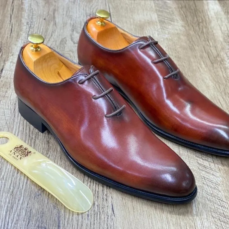 Photo 1 du produit - chaussures hommes