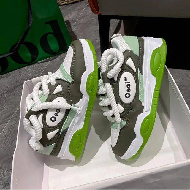 Image de tennis