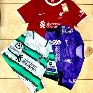 Photo 3 du produit  - maillot spéciale promo