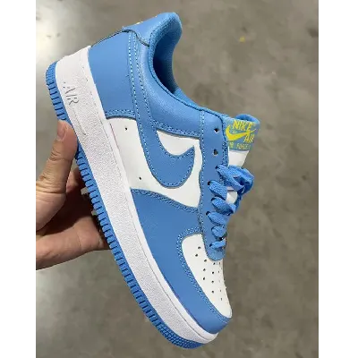 Image de Shoes Nike