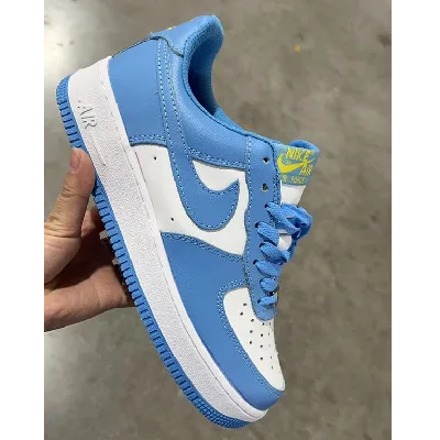 Photo 1 du produit - Shoes Nike