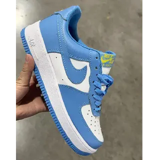 Photo 1 du produit  - Shoes Nike