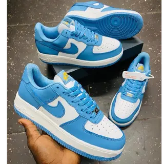 Photo 2 du produit  - Shoes Nike