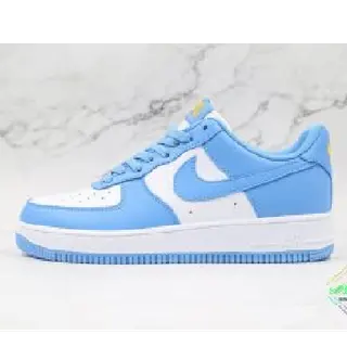 Photo 3 du produit  - Shoes Nike