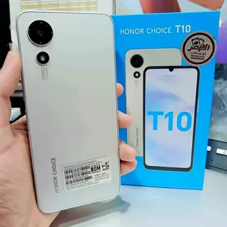 Photo 2 du produit  - HONOR CHOICE T10 - 2SIM - 64/4