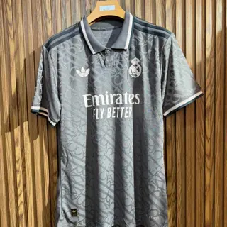 Photo 2 du produit  - maillot saison 24/25