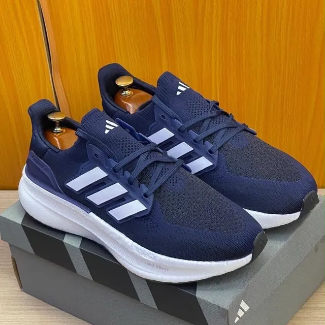 Image of sneakers