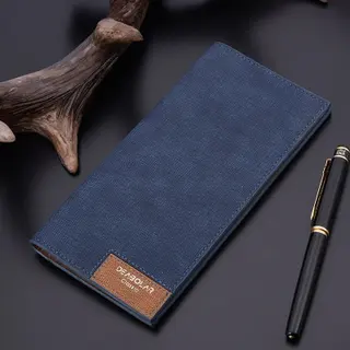 Product image attachment 2 - Wallet