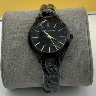 Photo 2 du produit  - Michael Kors