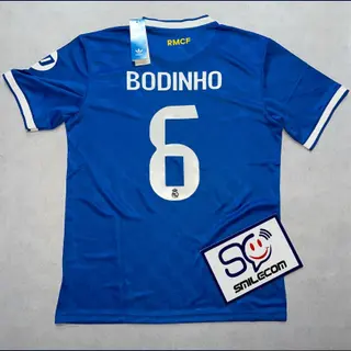 Photo 2 du produit  - maillots 2025/2026