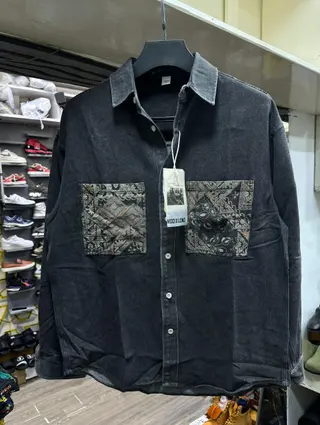 Photo 5 du produit  - veste homme