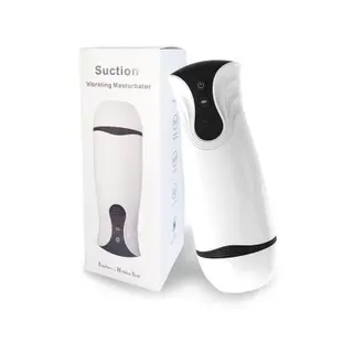 Product image attachment 3 - Automatic masturbator