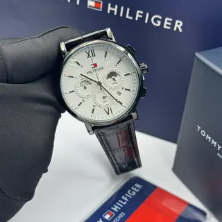 Photo 3 du produit  - Tommy Hilfiger chronographe