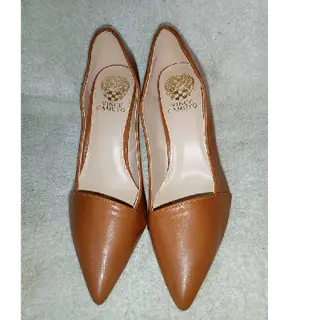 Photo 1 du produit  - Escarpin