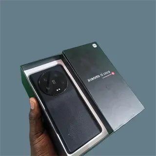 Photo 1 du produit  - XIAOMI 13 ULTRA 5G - 1 TERA