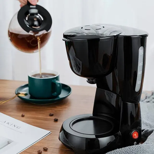 Image de cafétière