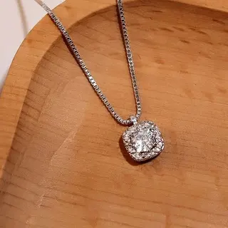 Photo 2 du produit  - Swarovski stones