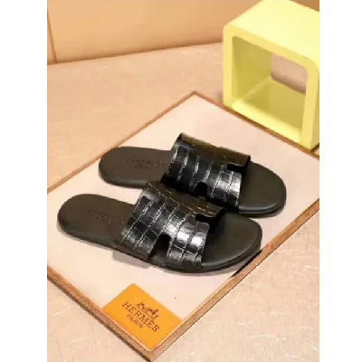 Product image attachment 1 - Sandals size 40-45