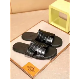 Product image attachment 1 - Sandals size 40-45