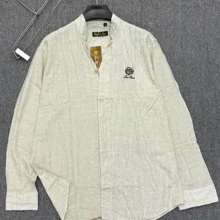Photo 1 du produit  - chemise Lin