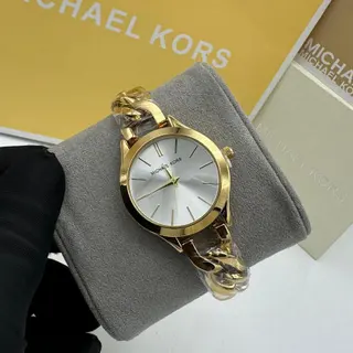 Photo 4 du produit  - Michael Kors