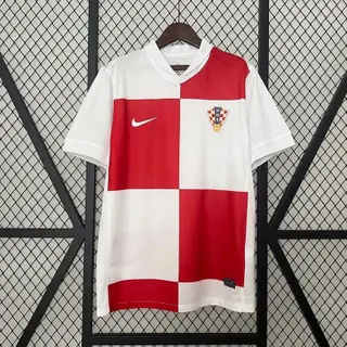 Product image attachment 3 - club and country jerseys New season